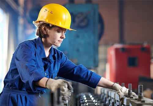 female-worker-side-view-YKPJ5MN.jpg